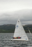 tabula rasa gbr1790 ss09 sun rmc 9358